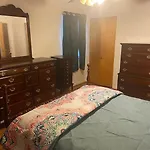 A Quiet Place